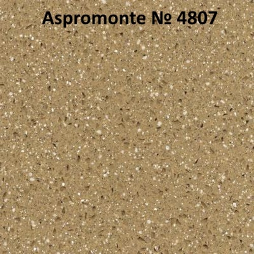 Dupont montelli aspromonte %e2%84%96 4807